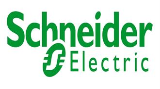 Η Schneider Electric Προσφέρει Πρόσβαση σε Μετεωρολογικά Δεδομένα με Στόχο την Ενίσχυση της Παραγωγής Τροφίμων σε Ολόκληρο τον Κόσμο